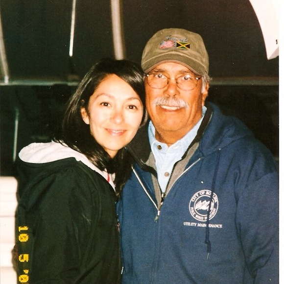 Meet your Posher, Lori - Picture 1 of 1